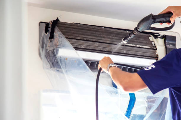 Trusted Picnic Point, WA Airduct Cleaning Experts